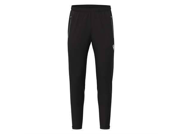 Archen Training Pants BLK M Treningsbukse -Unisex 