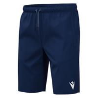 Fern Bermuda NAV 3XS Fritidsshorts i bomull