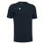 Boost Eco T-shirt NAV M T-Skjorte i Eco-tekstil - Unisex 