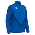 Anduin Training 1/4 Zip Top ROY XXL Teknisk treningsgenser - Unisex