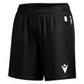 Bibian Referee Womans Shorts XL Teknisk dommershorts til dame