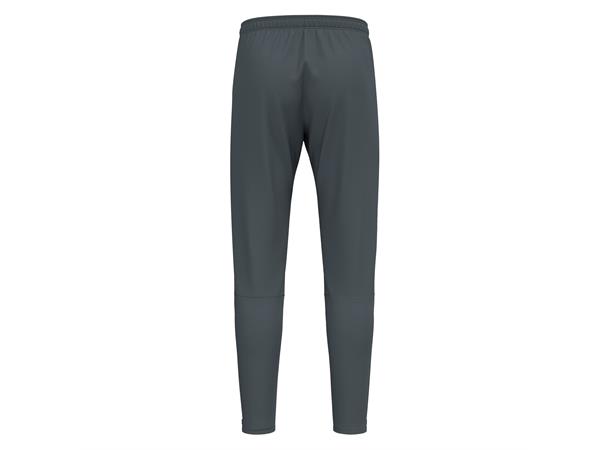Archen Training Pants ANT M Treningsbukse -Unisex 