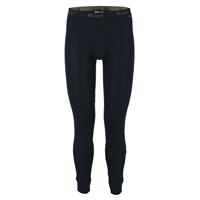 Bronitt Wool Pant Ullunderbukse med ullmesh - Unisex