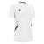 Skat Womens Shirt WHT/ANT L Teknisk spillerdrakt til dame 
