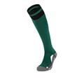 Azlon Socks BGRN L Fotballsokker - Unisex