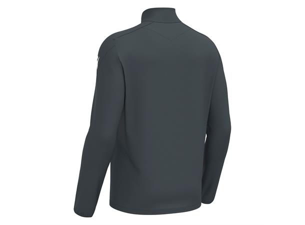 Yaruga Training 1/4 Zip Top ANT 3XS Teknisk treningsgenser - Unisex 