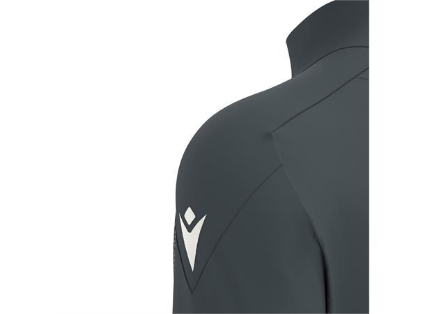 Yaruga Training 1/4 Zip Top ANT 3XS Teknisk treningsgenser - Unisex 