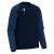 Drizzle Windbreaker NAV 4XS Ultralett vindstopper - Unisex 
