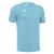 Boost Eco T-shirt COL S T-Skjorte i Eco-tekstil - Unisex 
