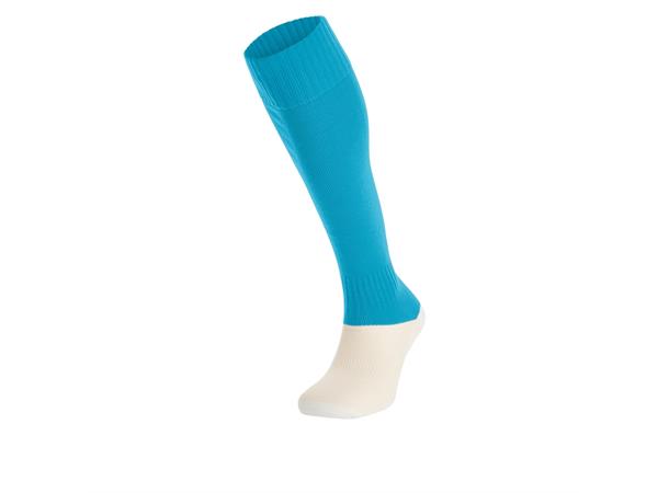 Round Socks Evo COL XS Komfortable fotballsokker - Unisex 