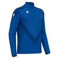 Yaruga Training 1/4 Zip Top ROY S Teknisk treningsgenser - Unisex
