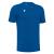 Boost Eco T-shirt ROY S T-Skjorte i Eco-tekstil - Unisex 