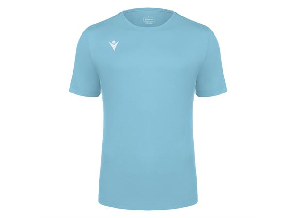 Boost Eco T-shirt COL M T-Skjorte i Eco-tekstil - Unisex 