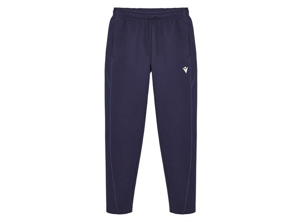 Ithaki Icon pant NAV S Bukse i bomull - Unisex 