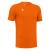 Boost Eco T-shirt ORA L T-Skjorte i Eco-tekstil - Unisex 