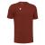 Boost Eco T-shirt CRD M T-Skjorte i Eco-tekstil - Unisex 