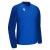 Denali Windbreaker ROY 3XS Vindstopper - Unisex 