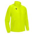 Atlantic Hero Windbreaker NYEL M Flott vindjakke - Unisex