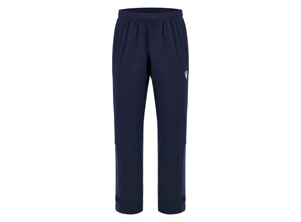 Dolomite Rugby Contact Pants NAV M Teknisk overtrekksbukse - Unisex 