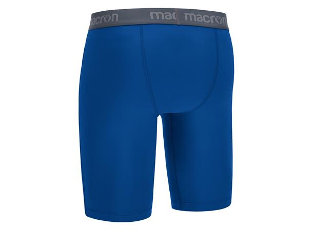 Oak Undershorts ROY S Tettsittende undertights - Unisex 