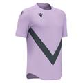 Wisp Match Day Shirt LC XL Teknisk spillerdrakt - Unisex
