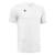Boost Eco T-shirt PRP PRP 3XS T-Skjorte i Eco-tekstil - Unisex 