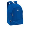 Rookie Backpack ROY L Ryggsekk med skallbunn