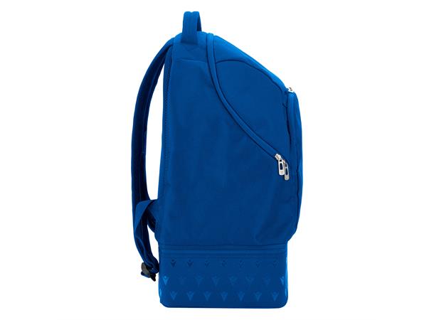 Rookie Backpack ROY L Ryggsekk med skallbunn 