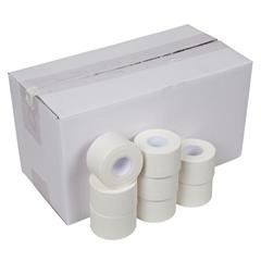 Scansport Coach Tape 32 pk Rimelig og god sportstape