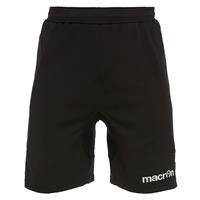 Altair Goalkeeper Short Keepershorts