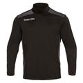 Polaris Goalkeeper Top BLK XL Teknisk treningsdrakt for keeper