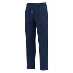 Shiny Icon pant Bukser - Unisex