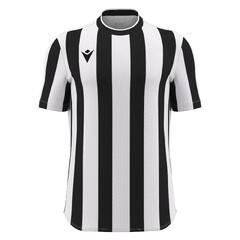 Legion Shirt WHT/BLK M Teknisk trenings og spillerdrakt  Unisex