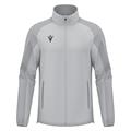 Cloud Waterproof Rain Jacket ST.GRAY S Lett, vanntett og klar for ruskevær