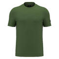 Everchill Icon stretch T-shirt MGRN 5XL T-Skjorte i bomullsstretch