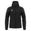 Icefang Softshell Jacket Softshell jakke