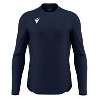 Void Shirt Longsleeve NAV 3XS Spillertrøye – Lett, pustende