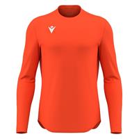 Void Shirt Longsleeve ORA 5XL Spillertrøye – Lett, pustende