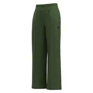 Corsola Icon pant Komfort og eleganse for kvinner