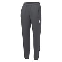 Aras Womens Training Pants ANT XXS Teknisk joggebukse til dame