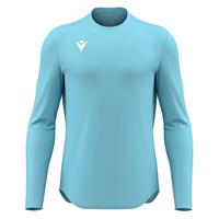 Void Shirt Longsleeve COL XS Spillertrøye – Lett, pustende
