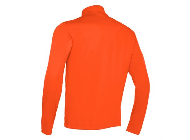Havel Training Top 1/4 Zip ORA M Teknisk treningsgenser  - Unisex 