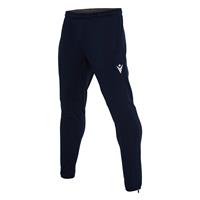 Irtys Training Pant NAV 3XS Behagelig trenings bukse - Unisex