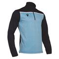 Rhine Training 1/4 Zip Top NAV/COL 3XL Treningsgenser med 1/4 zip